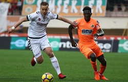 Nhận định Antalyaspor vs Sivasspor, 0h ngày 17/3, VĐQG Thổ Nhĩ Kỳ
