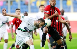 Nhận định Denizlispor vs Genclerbirligi, 18h00 ngày 14/03, VĐQG Thổ Nhĩ Kỳ