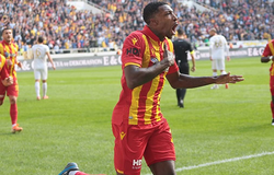 Nhận định Kayserispor vs Yeni Malatyaspor, 17h30 ngày 15/03, VĐQG Thổ Nhĩ Kỳ
