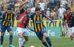 Nhận định Rosario Central vs Colon de Santa Fe, 7h10 ngày 17/3, Copa de la Superliga - Argentina