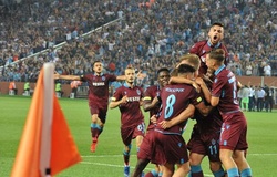 Nhận định Trabzonspor vs Istanbul Basaksehir, 20h ngày 15/03, VĐQG Thổ Nhĩ Kỳ