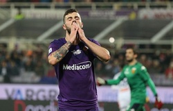 Tin bóng đá 14/3: Thêm 2 cầu thủ Serie A dương tính COVID-19