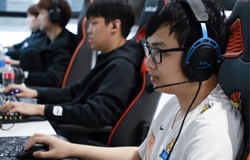 Kết quả LPL Mùa Xuân 2020 14/3: SofM và Angel tỏa sáng mang về chiến thắng cho SN