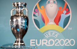 UEFA phớt lờ khuyến nghị của FIFA về dịch bệnh COVID-19