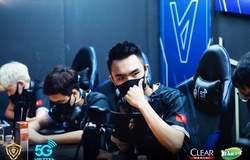 Kết quả Đấu Trường Danh Vọng Mùa Xuân 2020 hôm nay 14/3: IGP dẫn đầu lượt đi