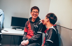 Kết quả VCS Mùa Xuân 2020 hôm nay 15/3: FTV bật nội tại lượt về gạt giò CES