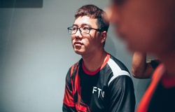 Lịch thi đấu VCS Mùa Xuân 2020 hôm nay 15/3: FTV vs CES