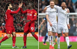 Liverpool không lo tuột chức vô địch khi Ngoại hạng Anh mở rộng