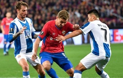 Nhận định CSKA Moscow vs FC Ufa, 20h30 ngày 15/03, VĐQG Nga