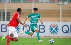 Nhận định Dhufar vs Al-Nahda Muscat, 22h45 ngày 17/3