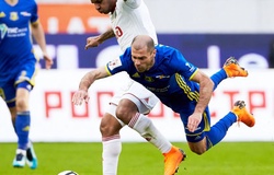 Nhận định Rostov FK vs Lokomotiv Moscow, 23h ngày 15/03, VĐQG Nga