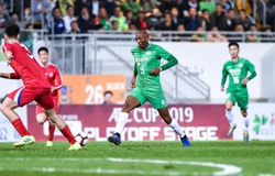 Nhận định Southern District vs Wofoo Tai Po, 13h30 ngày 16/03, cúp FA Hong Kong