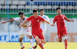 Nhận định U19 Nam Định vs U19 Phố Hiến, 14h00 ngày 16/03, U19 Quốc gia 