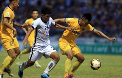 Nhận định U19 Quảng Nam vs U19 Thanh Hóa, 14h30 ngày 16/03, U19 Quốc gia 