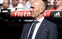 Real Madrid tính gây sốc với tiền đạo Liverpool bằng 150 triệu euro