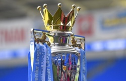 CLB Ngoại hạng Anh nào sẽ bỏ phiếu hủy mùa giải mà Liverpool phản đối?