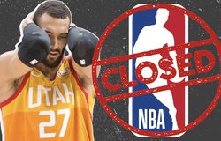 Lương tất cả cầu thủ NBA có thể bị cắt giảm do COVID-19