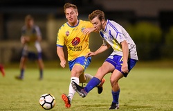 Nhận định Capalaba vs Brisbane Strikers, 16h30 ngày 17/3, VĐ bang Queensland