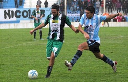 Nhận định Independiente vs Villa Mitre, 07h10 ngày 18/03, Cúp QG Argentina