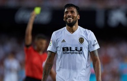 Số ca nhiễm COVID-19 trong giới cầu thủ tăng nhanh chóng