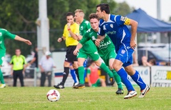 Trực tiếp Bulleen Lions vs Springvale White Eagles: Khó có bất ngờ