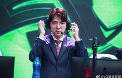 Kết quả LPL Mùa Xuân 2020 hôm nay 16/3: VG để thua đáng tiếc trước JDG