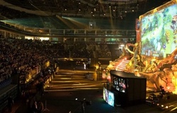 Valve quyết định hủy bỏ 2 giải Major Dota 2 của mùa giải DPC 2019-20