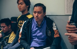 Yuna: Zeros đã trưởng thành hơn nhiều