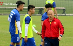 AFF Cup 2020 khởi tranh từ tháng 10, không chỉ ĐT Việt Nam gặp khó