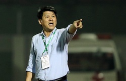 Đại thắng SHB Đà Nẵng, Chủ tịch Sài Gòn FC tuyên bố không sợ bị đánh hội đồng