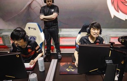 Kết quả LPL Mùa Xuân 2020 hôm nay 17/3: Show diễn của Doinb và Tian