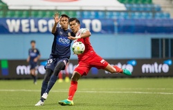 Nhận định Balestier Khalsa FC vs Hougang United, 18h45 ngày 18/03, VĐQG Singapore