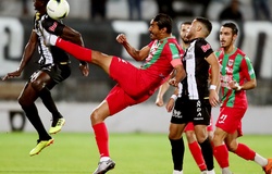 Nhận định EGS Gafsa vs Stade Sportif Sfaxien, 20h30 ngày 19/3