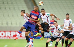 Nhận định Guarany vs Fortaleza, 07h30 ngày 19/03, vô địch bang Ceara