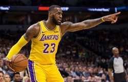 Tại sao các đội bóng NBA muốn chơi ít nhất 70 trận?