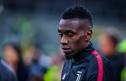 Bóng đá châu Âu có thêm 8 trường hợp nhiễm COVID-19