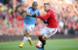 Cúp C1 và Ngoại hạng Anh có nguy cơ diễn ra cùng ngày