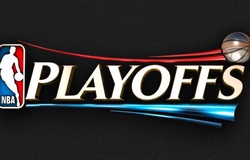 NBA xem xét cắt ngắn kỳ Playoffs vì COVID-19