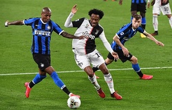 Tin bóng đá 18/3: Cựu sao MU được thưởng lớn ở Serie A