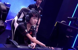 Kết quả LPL Mùa Xuân 2020 hôm nay 18/3: Song sát Karsa - Knight nhấn chìm VG