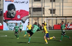 Nhận định Al-Birah Institution vs Jabal Al Mukaber, 21h00 ngày 20/3