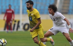 Nhận định Shabab Al Khaleel vs Al-Quwaat Al-Falistinia, 23h00 ngày 20/3