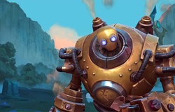 Riot lên tiếng về thời điểm phát hành LMHT Tốc Chiến