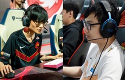 Kết quả LPL Mùa Xuân 2020 hôm nay 19/3: SN thua chớp nhoáng trước FPX