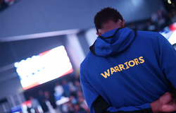 Golden State Warriors vẫn không xét nghiệm COVID-19 dù đối thủ dương tính