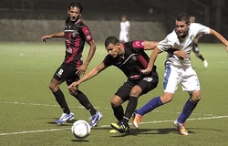 Nhận định ART Municipal Jalapa vs Deportivo Walter Ferretti, 08h00 ngày 22/03
