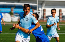 Nhận định Dinamo Brest vs FC Smolevichi, 22h ngày 20/3, VĐQG Belarus