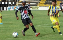 Nhận định Diriangen FC vs CD Ocotal, 08h00 ngày 22/03, VĐQG Nicaragua