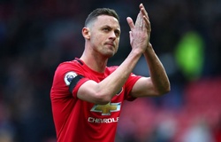 Tin bóng đá 20/3: MU tăng lương cho Matic khi gia hạn