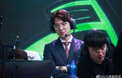 Kết quả LPL Mùa Xuân 2020 hôm nay 20/3: VG gây shock, quật ngã RNG